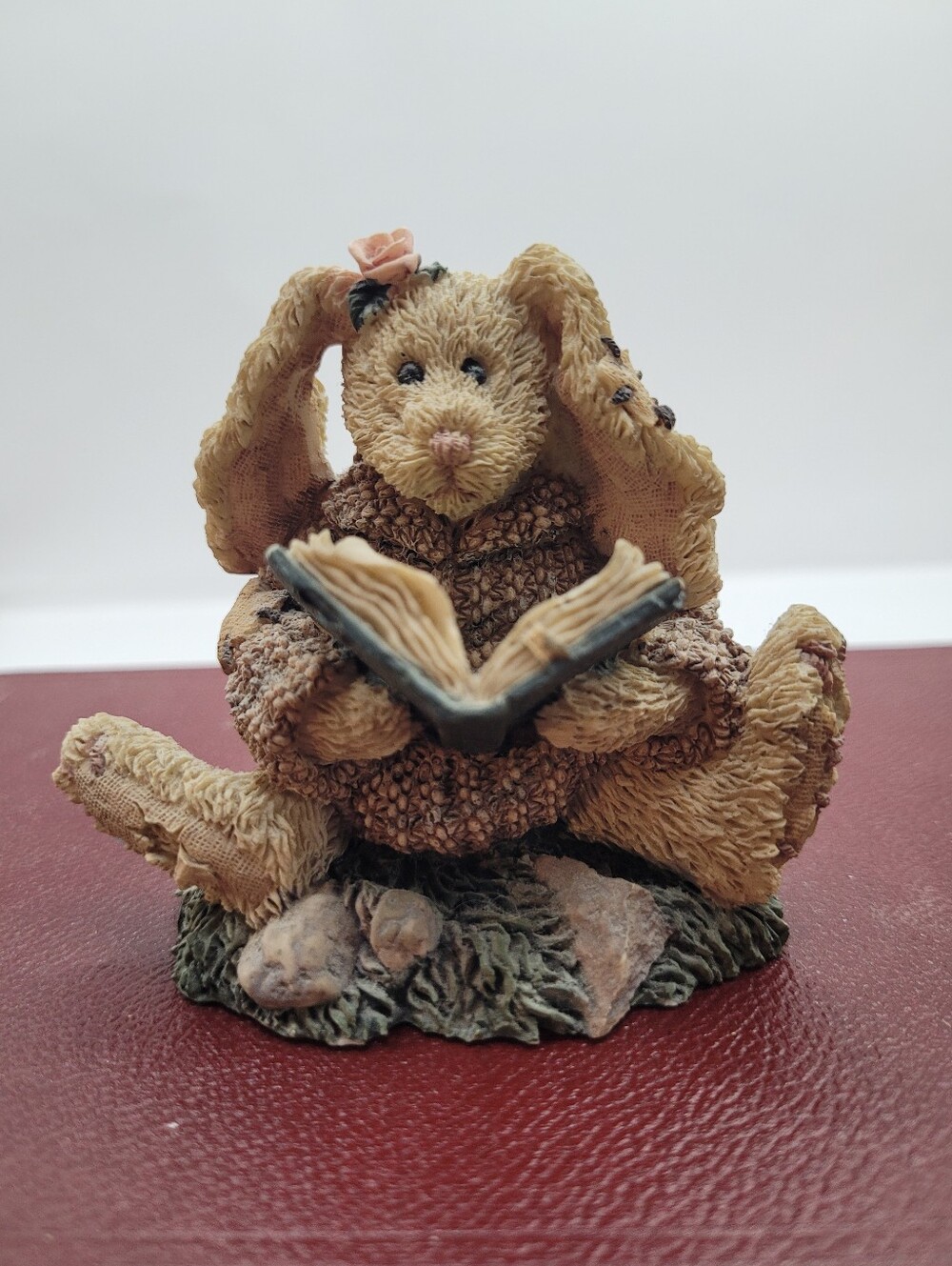 Boyds Bears & Friends Daphne